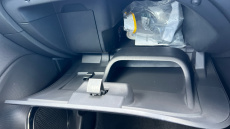 Renault Captur 1.5 dCi 90 Dynamique S Nav 5dr Auto Diesel Hatchback